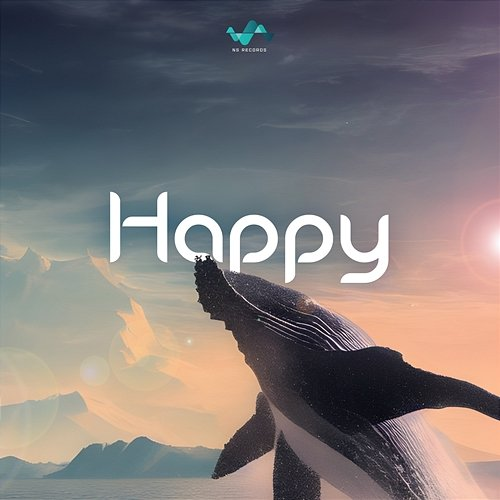 Happy NS Records