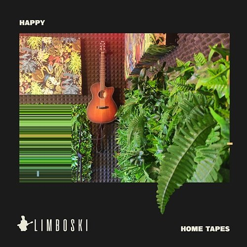 Happy Limboski