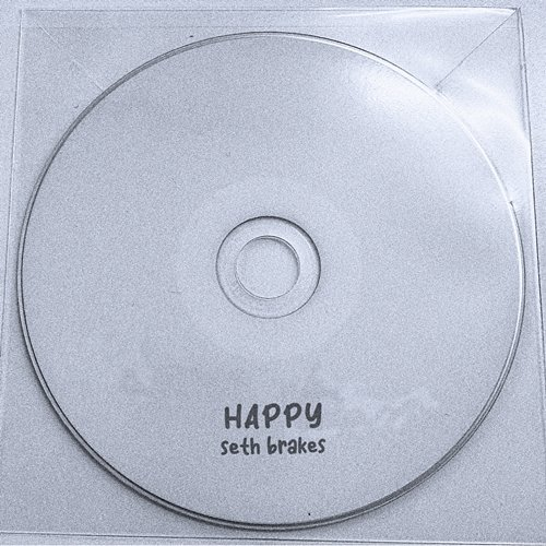 Happy Seth Brakes