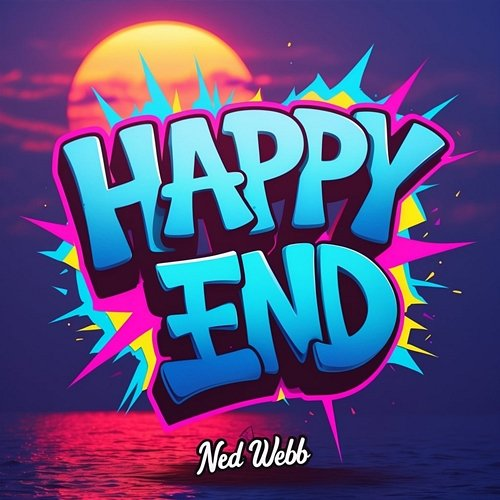 Happy End Ned Webb