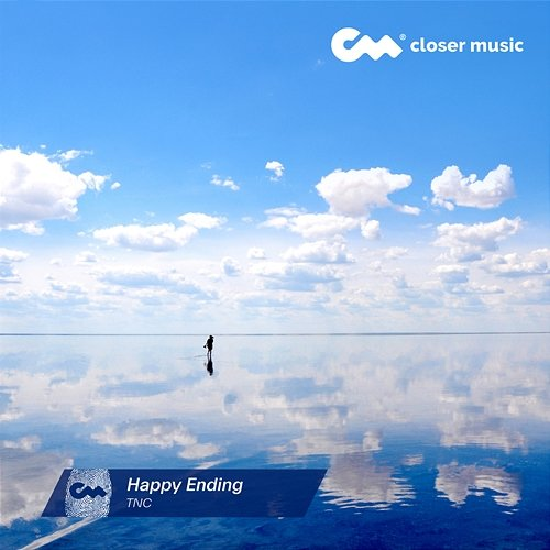 Happy Ending TNC