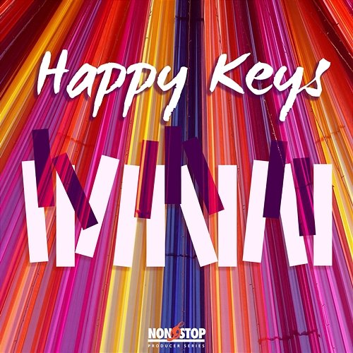 Happy Keys Brady Ellis