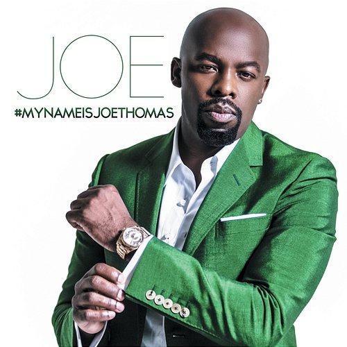 #HAPPYHOUR Joe, Gucci Mane