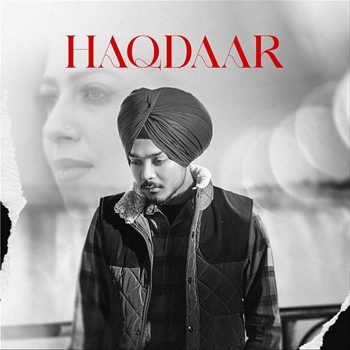 Haqdaar Teji Jassar