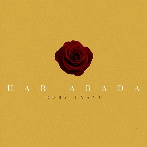 Har Abada Kings, Ruby Gyang feat. Classiq