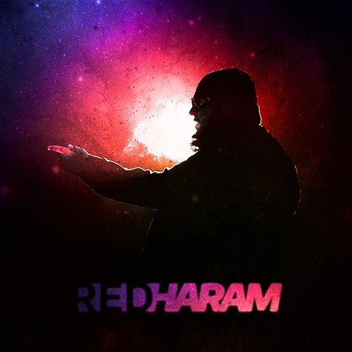 Haram Red