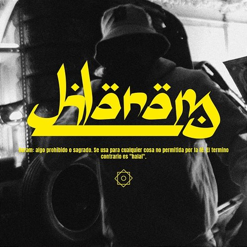 Haram Al Safir