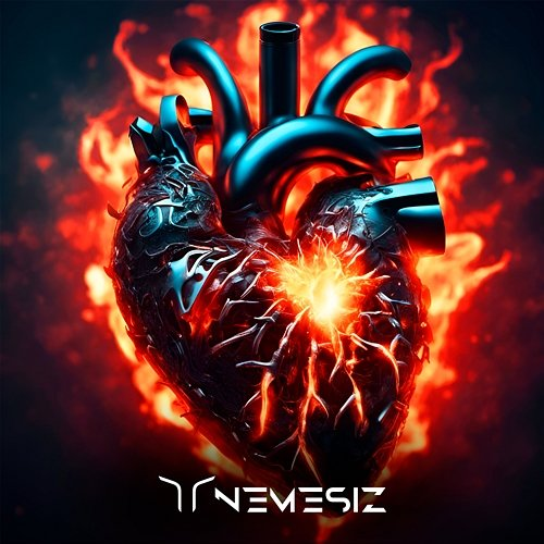 Hard Bitten Nemesiz, Onur Çobanoğlu