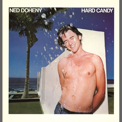 Hard Candy Ned Doheny