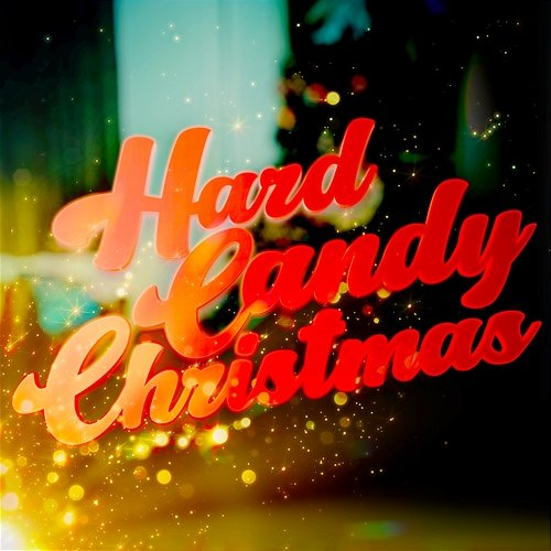 Hard Candy Christmas Ginger Minj