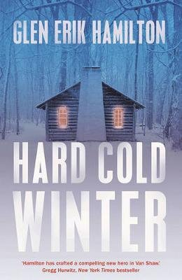 Hard Cold Winter Faber & Faber