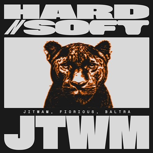 HARD N SOFT Jitwam, Fiorious