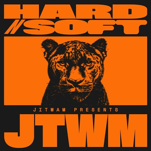 HARD N SOFT Jitwam, Fiorious