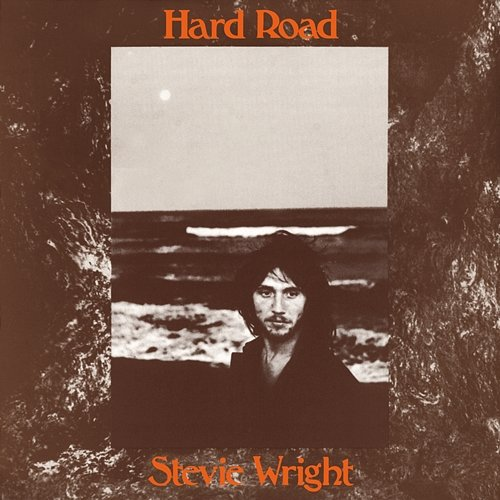 Hard Road Stevie Wright