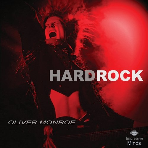 Hard Rock Oliver Monroe