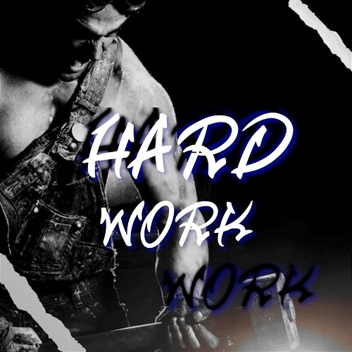 Hard Work Polski, Boro, Woło