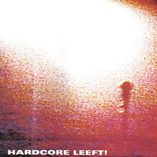 Hardcore Leeft! Osdorp Posse