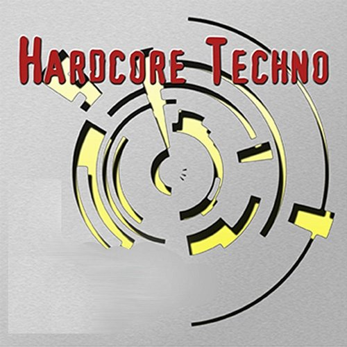 Hardcore Techno WCPM Club All-Stars