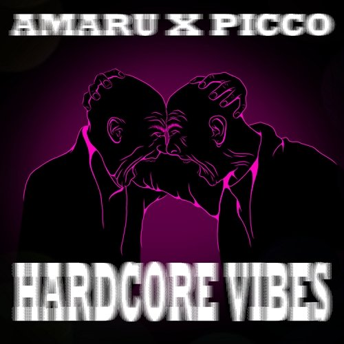 Hardcore Vibes Amaru, Picco