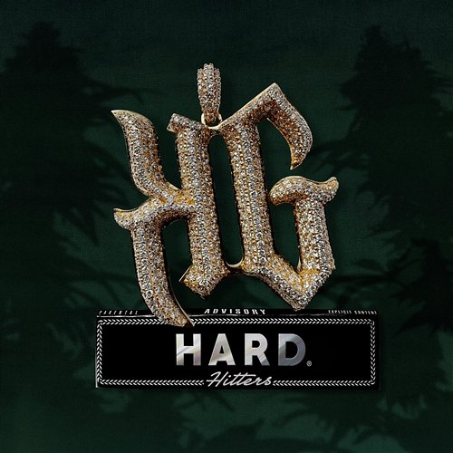 Hardhitters Kg