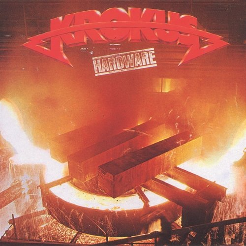 Hardware Krokus
