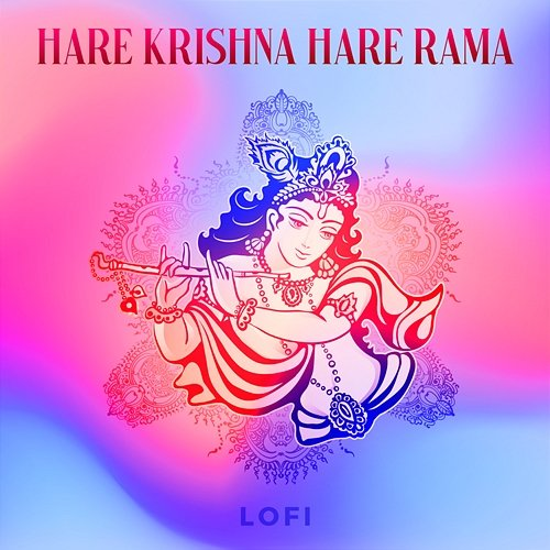 Hare Krishna Hare Rama Nidhi Prasad, Pratham