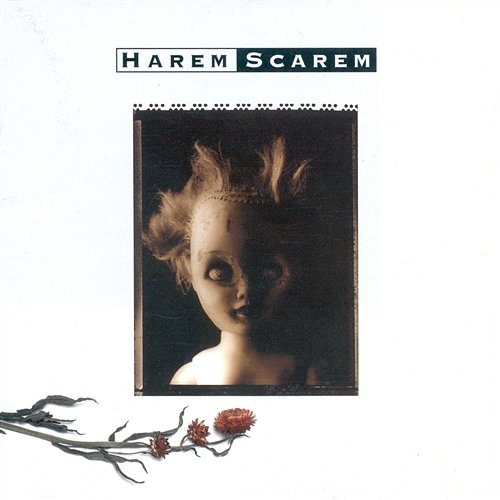 Harem Scarem Harem Scarem