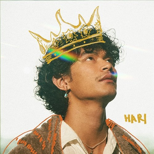 Hari David La Sol