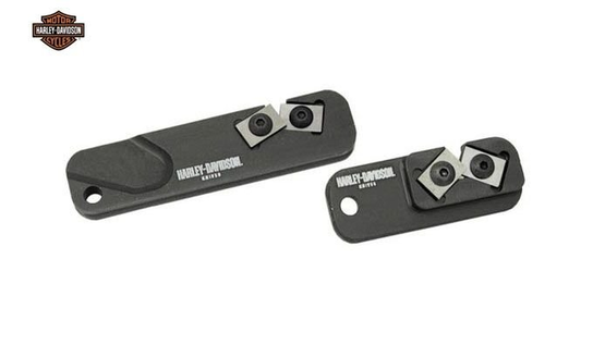 Harley-Davidson HD SMALL FIELD SHARPENER Inna marka