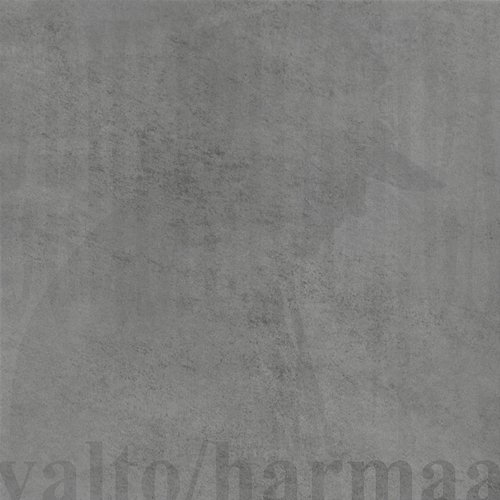 Harmaa Valto