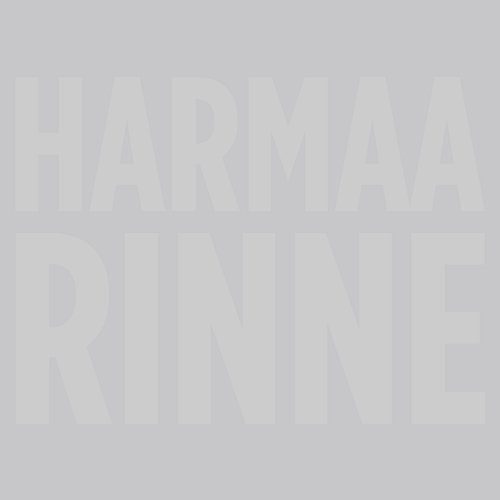 Harmaa Rinne Teflon Brothers