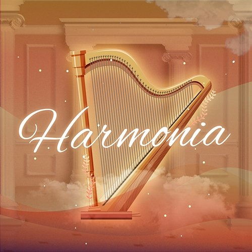 Harmonia Helios Relaxing Space