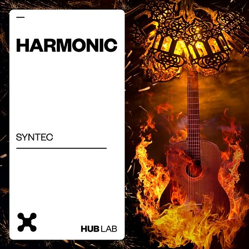 Harmonic Syntec