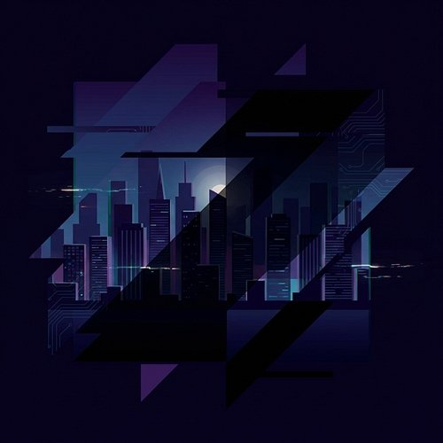 Harmonic Doubt Bass Anomaly Unit
