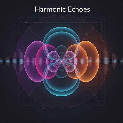 Harmonic Echoes Gregor Kruger