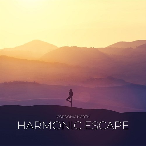 Harmonic Escape Gordonic North