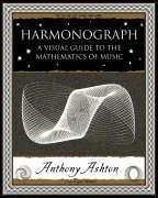 Harmonograph Ashton Anthony