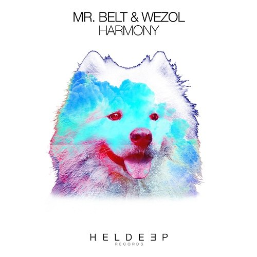 Harmony Mr. Belt & Wezol