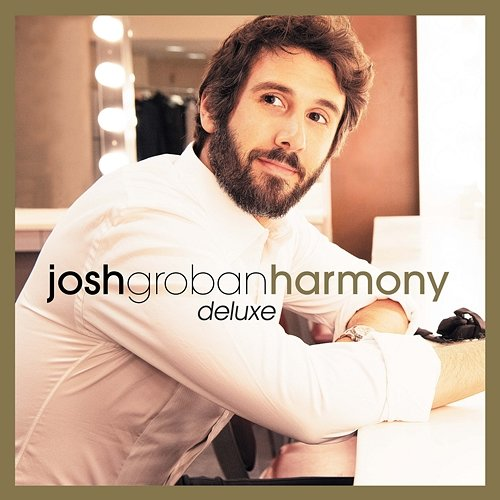 Harmony Josh Groban