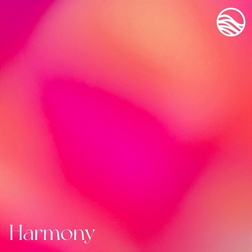Harmony emeraldwave