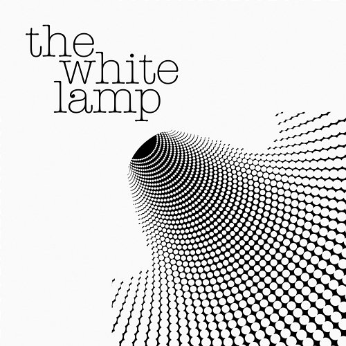 Harmony The White Lamp, Pete Josef