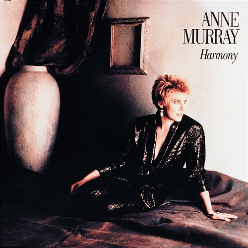 Harmony Anne Murray