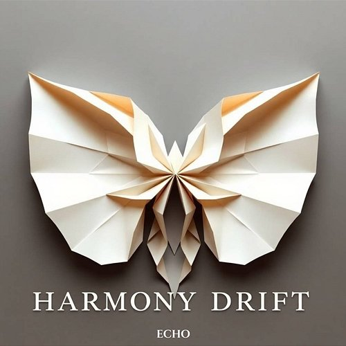 Harmony Drift Echo