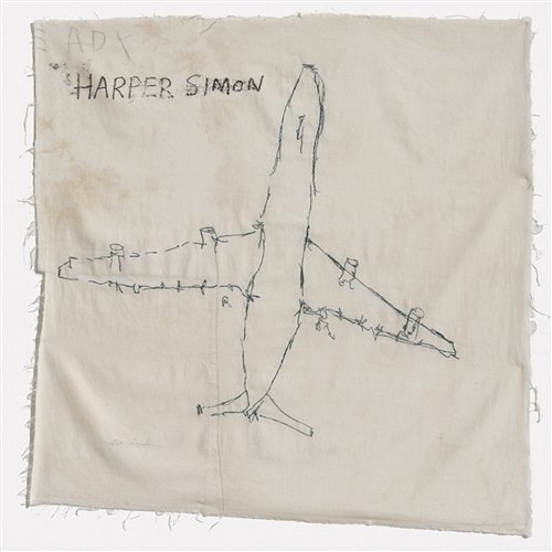Harper Simon Harper Simon