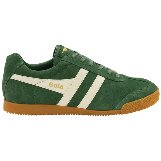 Harrier Suede GOLA