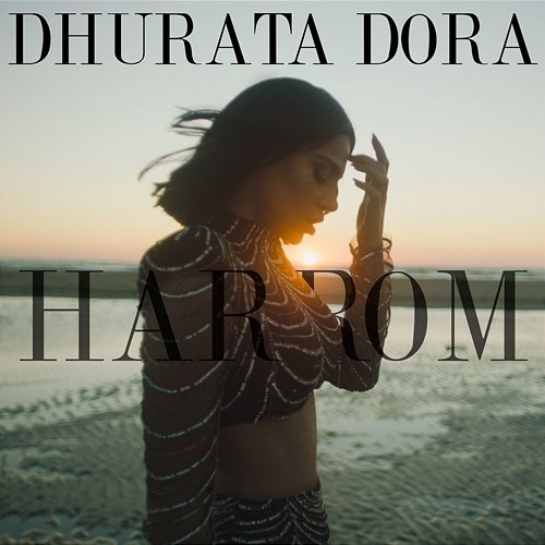 Harrom Dhurata Dora