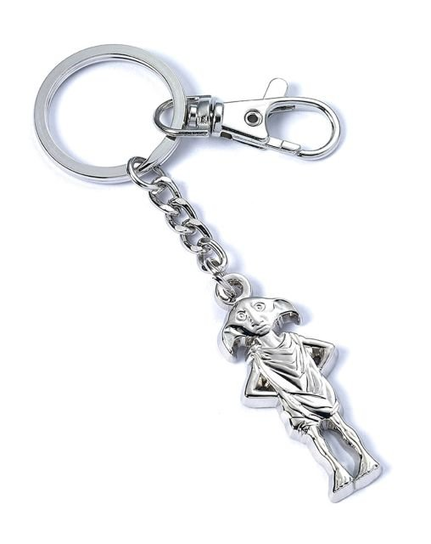 Harry Potter Zgredek - Brelok The Carat Shop Limited