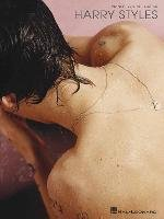 Harry Styles Styles Harry