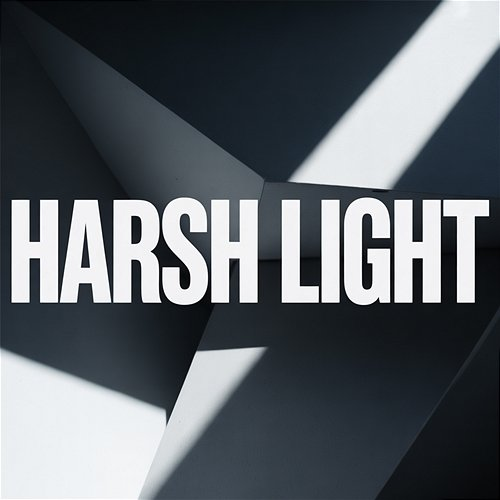 Harsh Light Cold Fuse