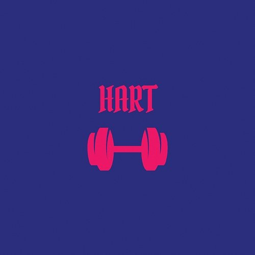Hart Hermes